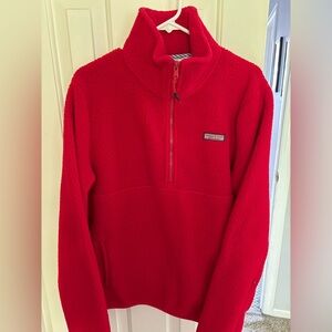 Vineyard Vines Sherpa Shep Shirt